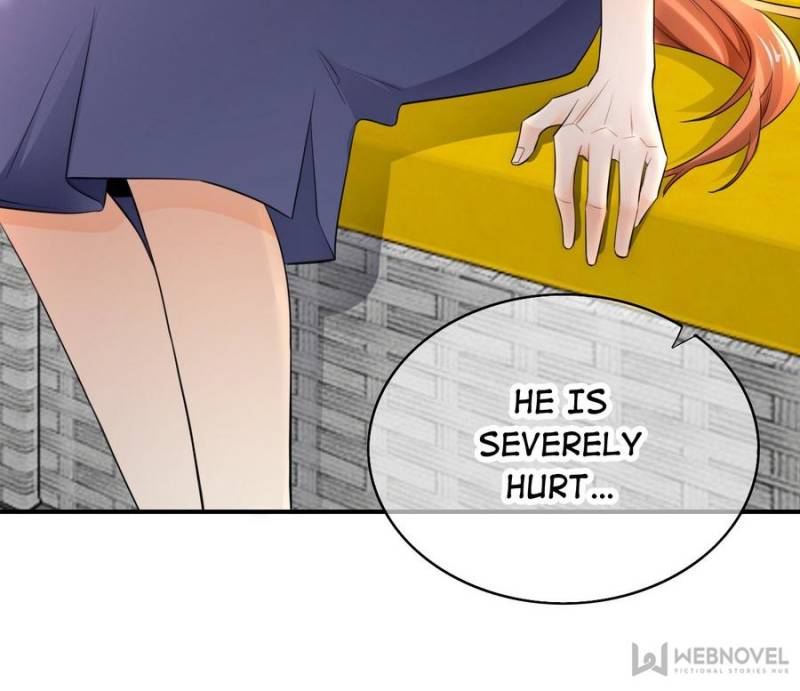 Page 43 of Chapter 194