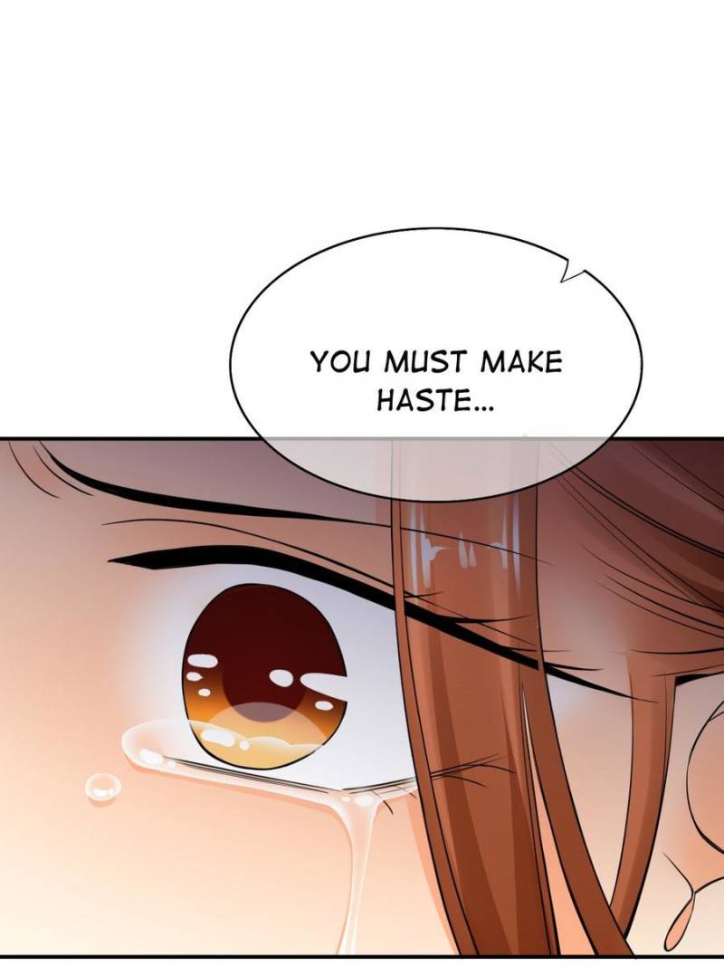 Page 44 of Chapter 194