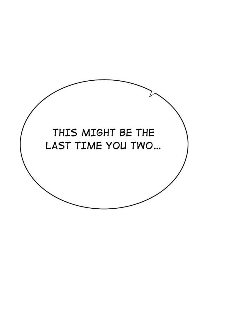Page 45 of Chapter 194