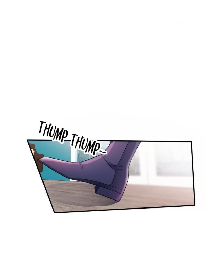 Page 47 of Chapter 194