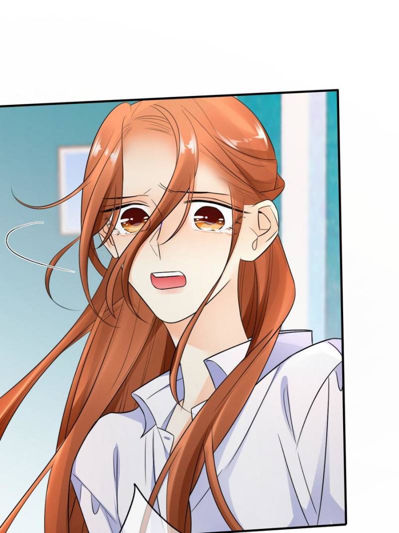 Page 48 of Chapter 194