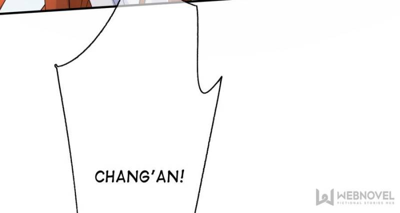 Page 49 of Chapter 194