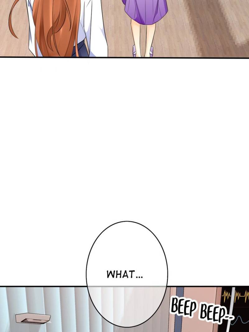 Page 51 of Chapter 194