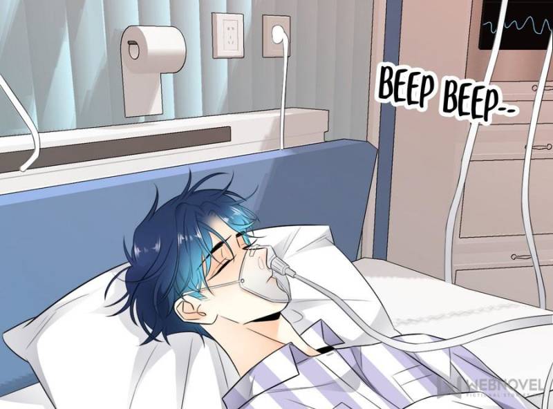 Page 52 of Chapter 194