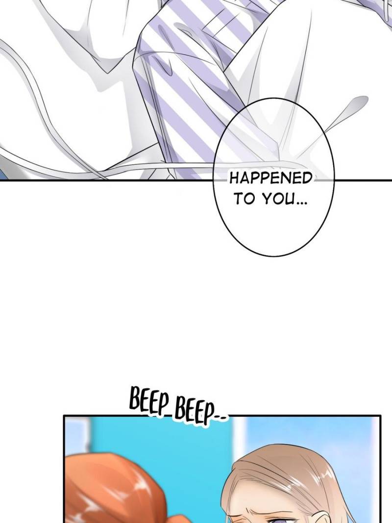 Page 53 of Chapter 194