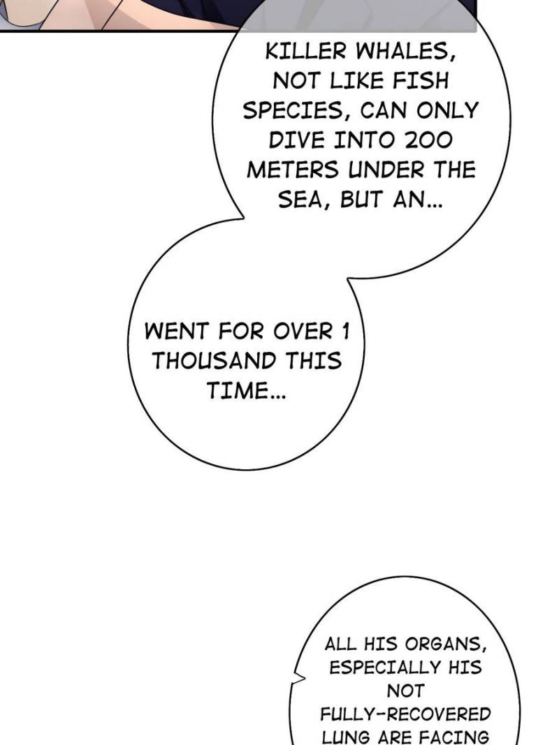 Page 56 of Chapter 194