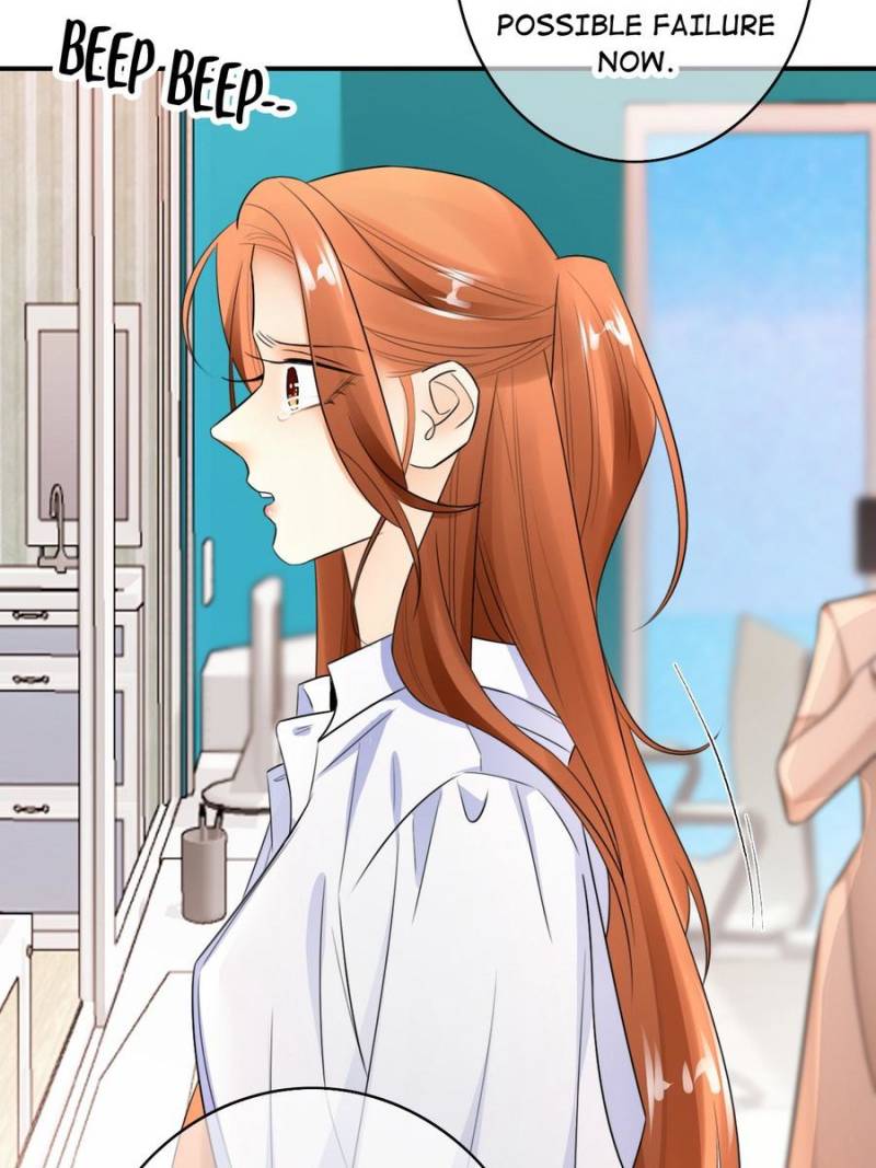 Page 57 of Chapter 194