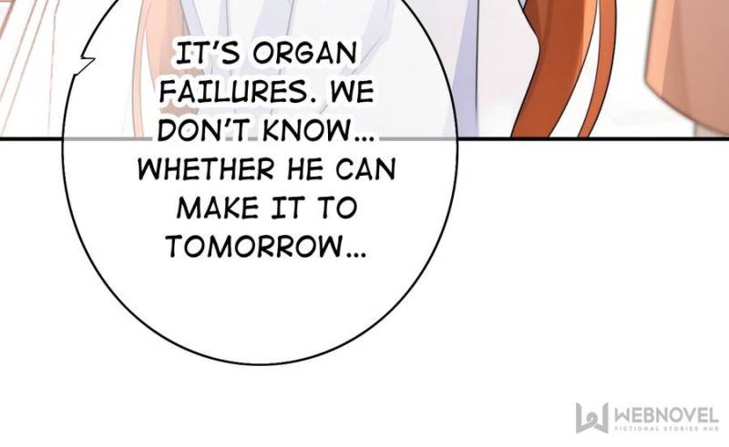 Page 58 of Chapter 194