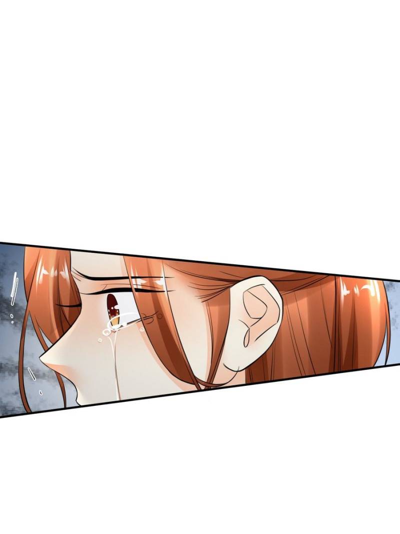 Page 59 of Chapter 194
