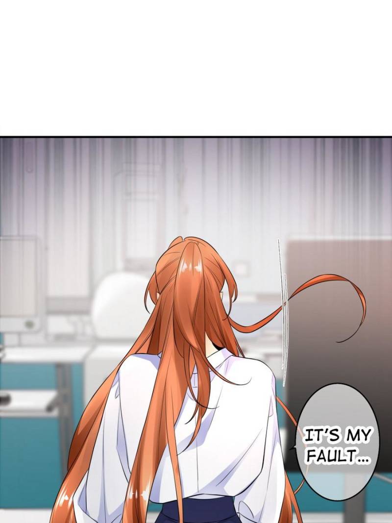 Page 60 of Chapter 194