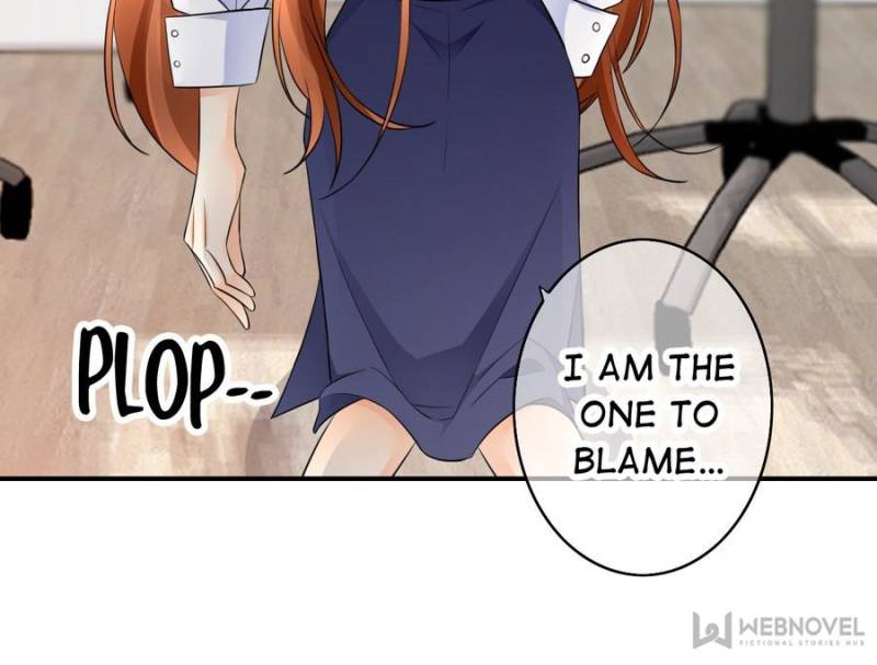 Page 61 of Chapter 194