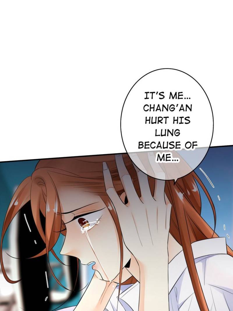 Page 62 of Chapter 194