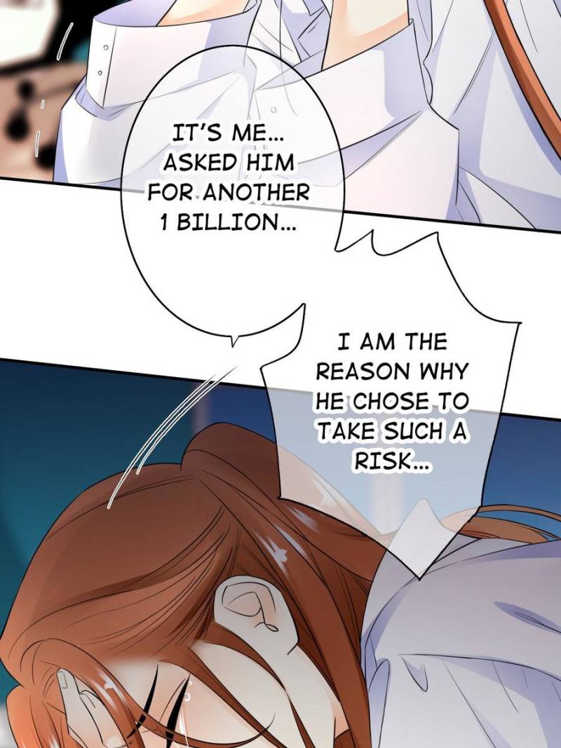 Page 63 of Chapter 194