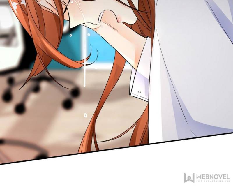 Page 64 of Chapter 194