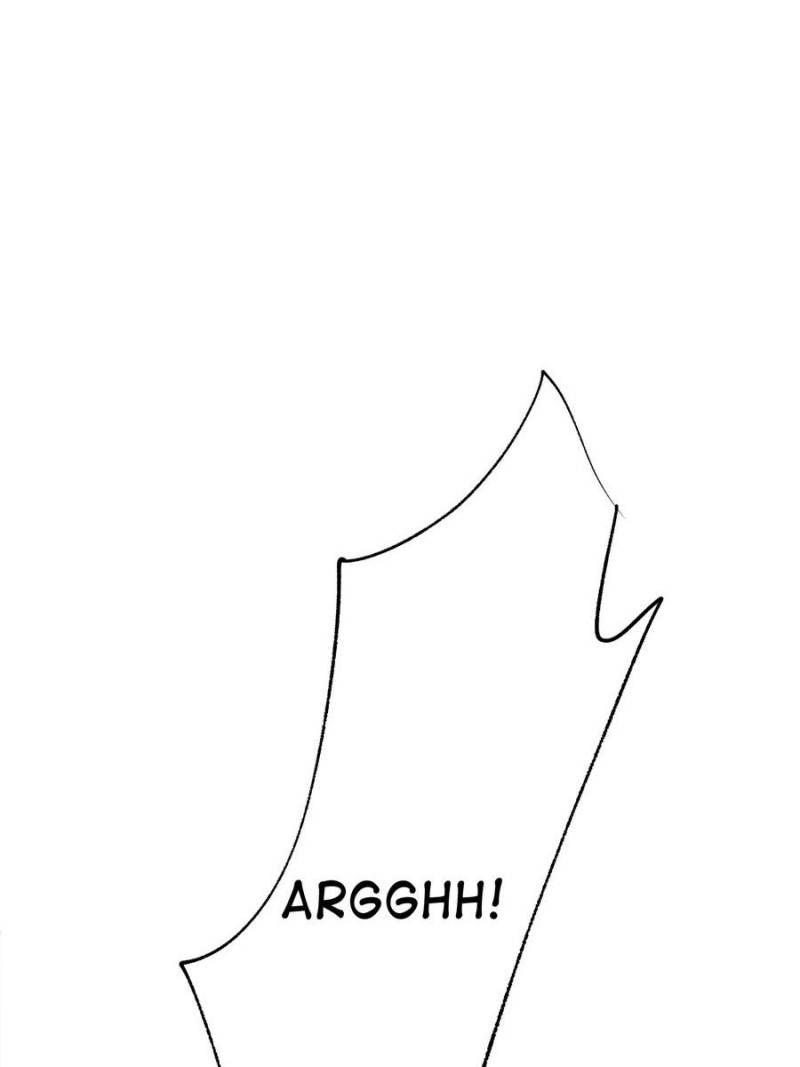 Page 65 of Chapter 194