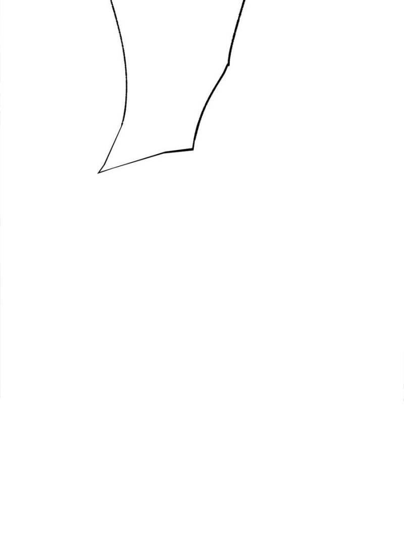 Page 66 of Chapter 194