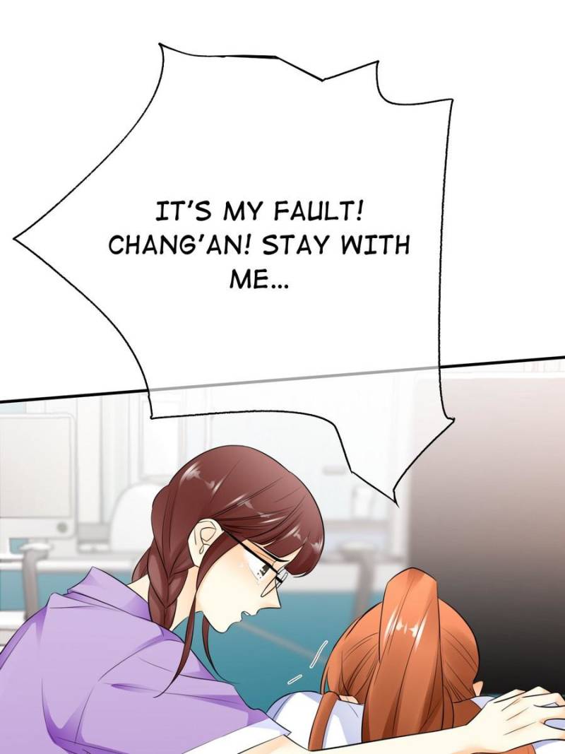 Page 1 of Chapter 195