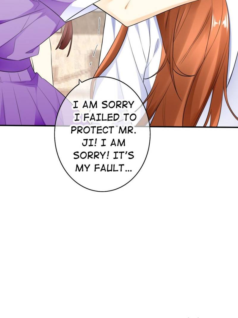 Page 2 of Chapter 195