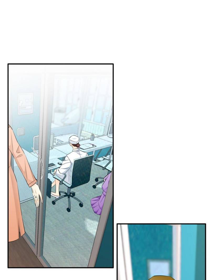 Page 4 of Chapter 195
