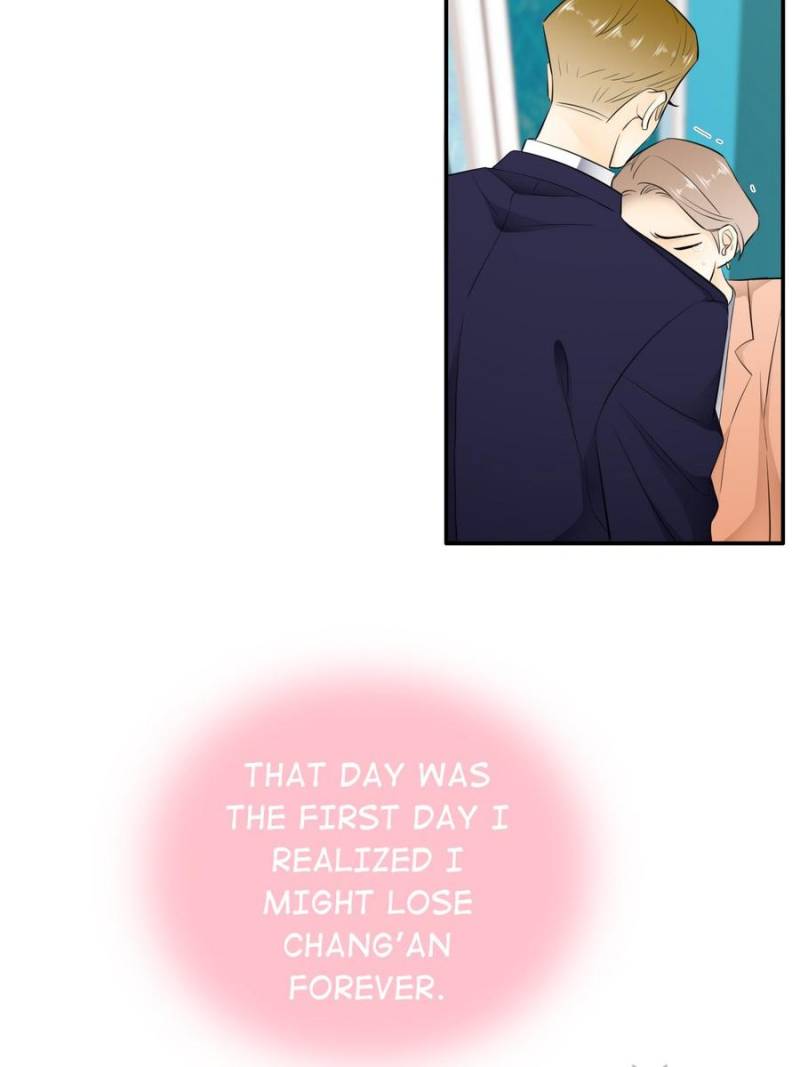 Page 5 of Chapter 195