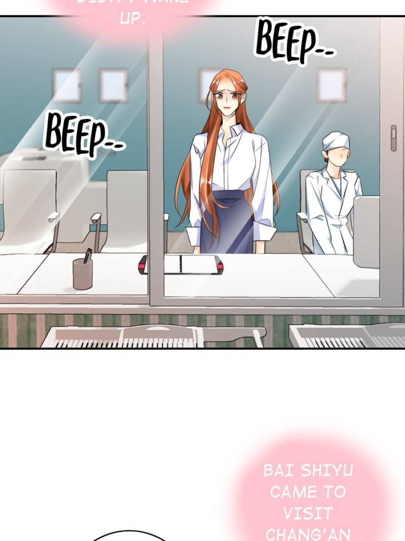 Page 8 of Chapter 195