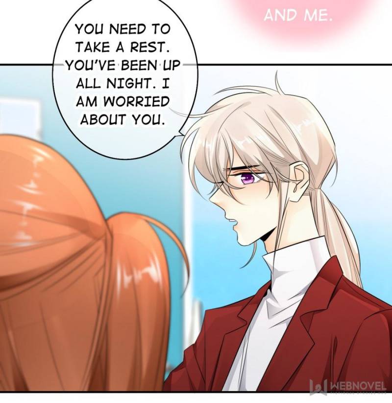 Page 9 of Chapter 195