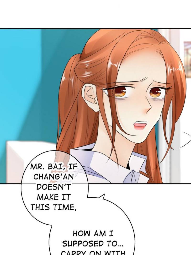 Page 10 of Chapter 195