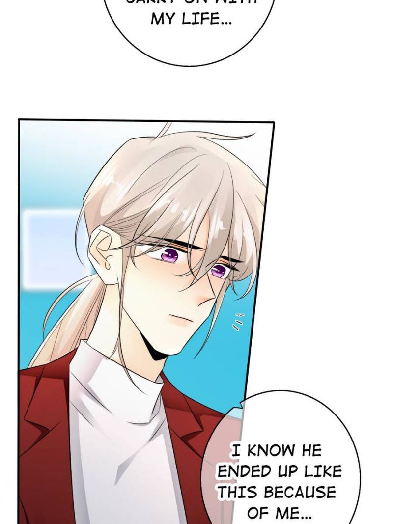 Page 11 of Chapter 195