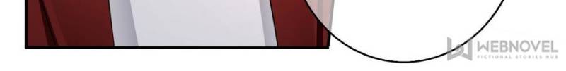 Page 12 of Chapter 195