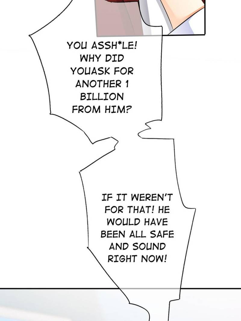 Page 14 of Chapter 195