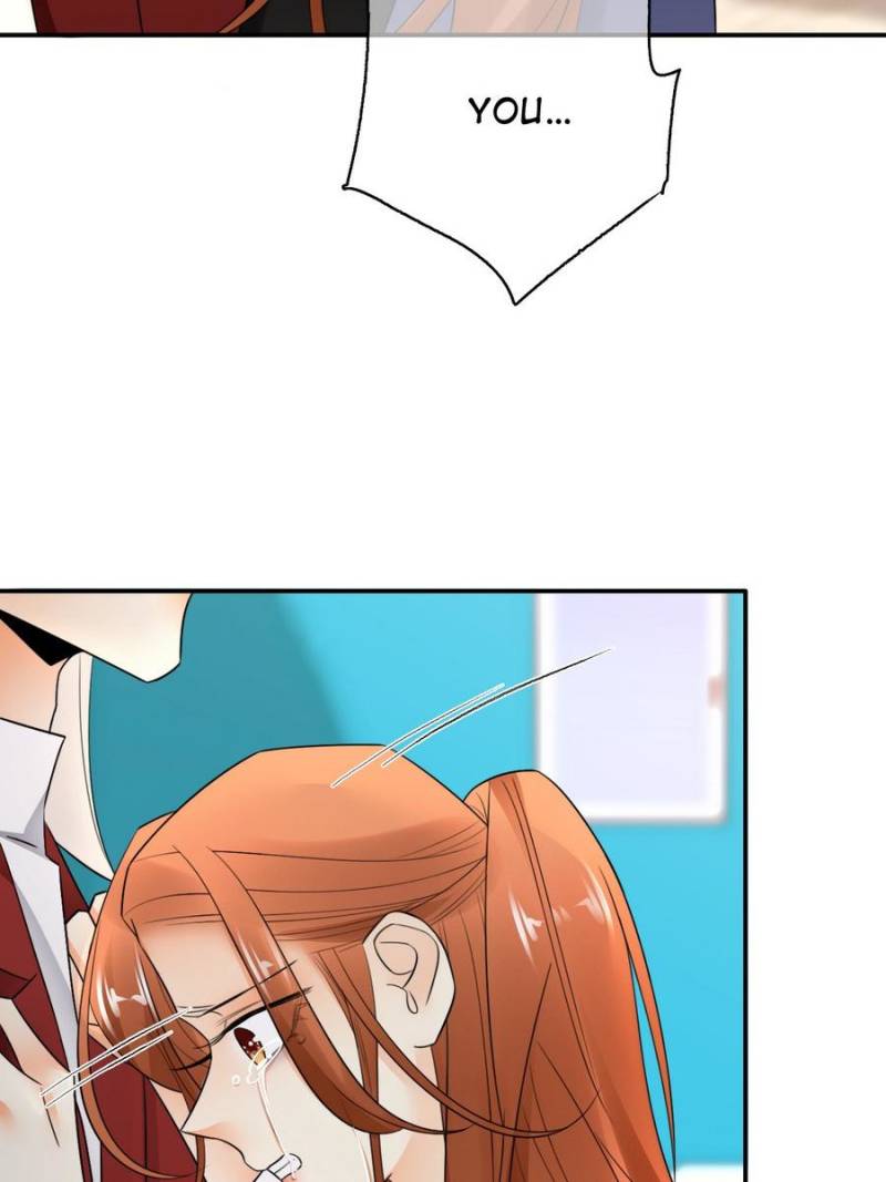 Page 17 of Chapter 195