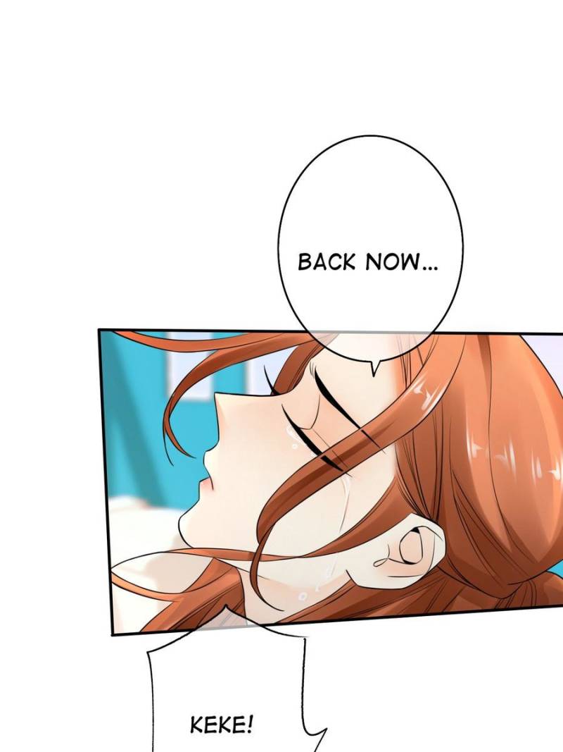Page 19 of Chapter 195