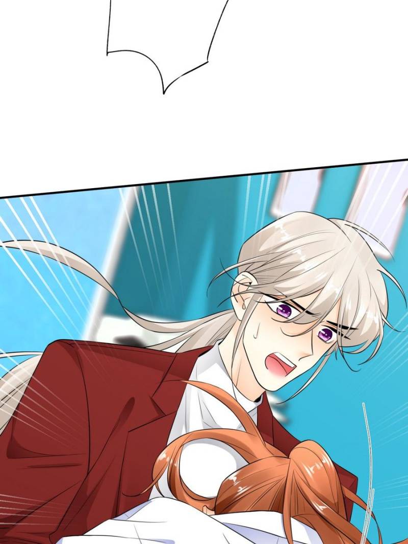 Page 20 of Chapter 195