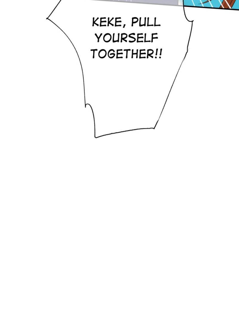 Page 22 of Chapter 195