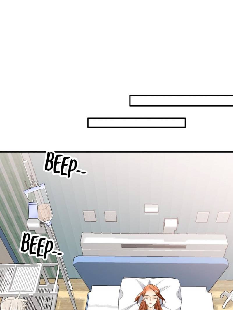 Page 23 of Chapter 195