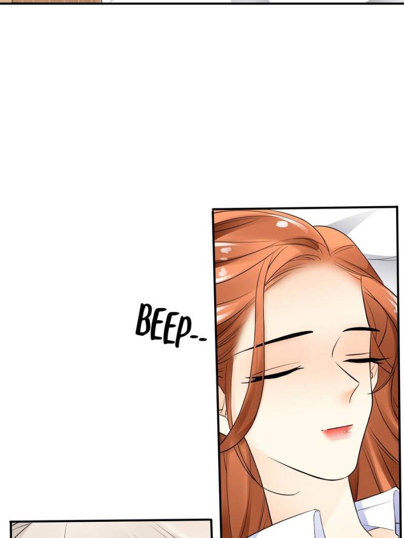 Page 25 of Chapter 195