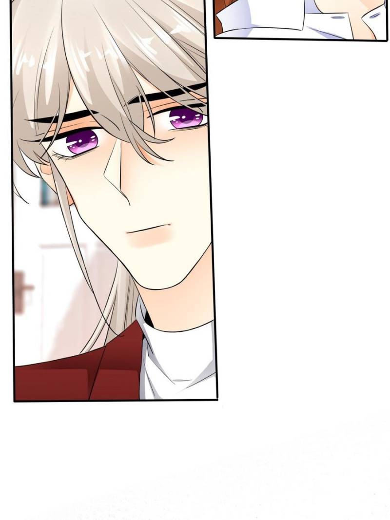 Page 26 of Chapter 195