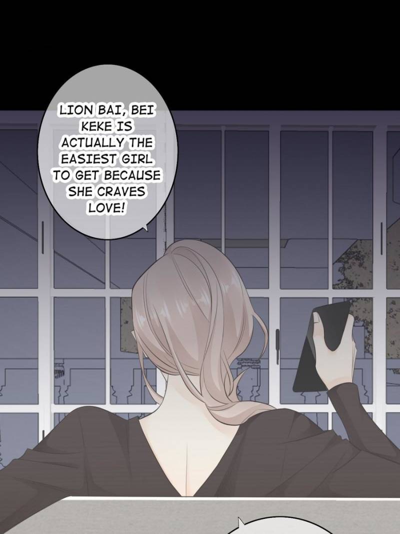 Page 29 of Chapter 195