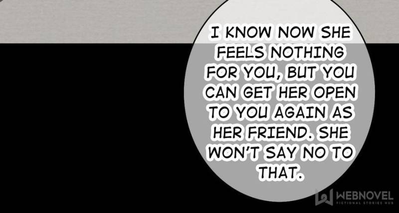 Page 30 of Chapter 195