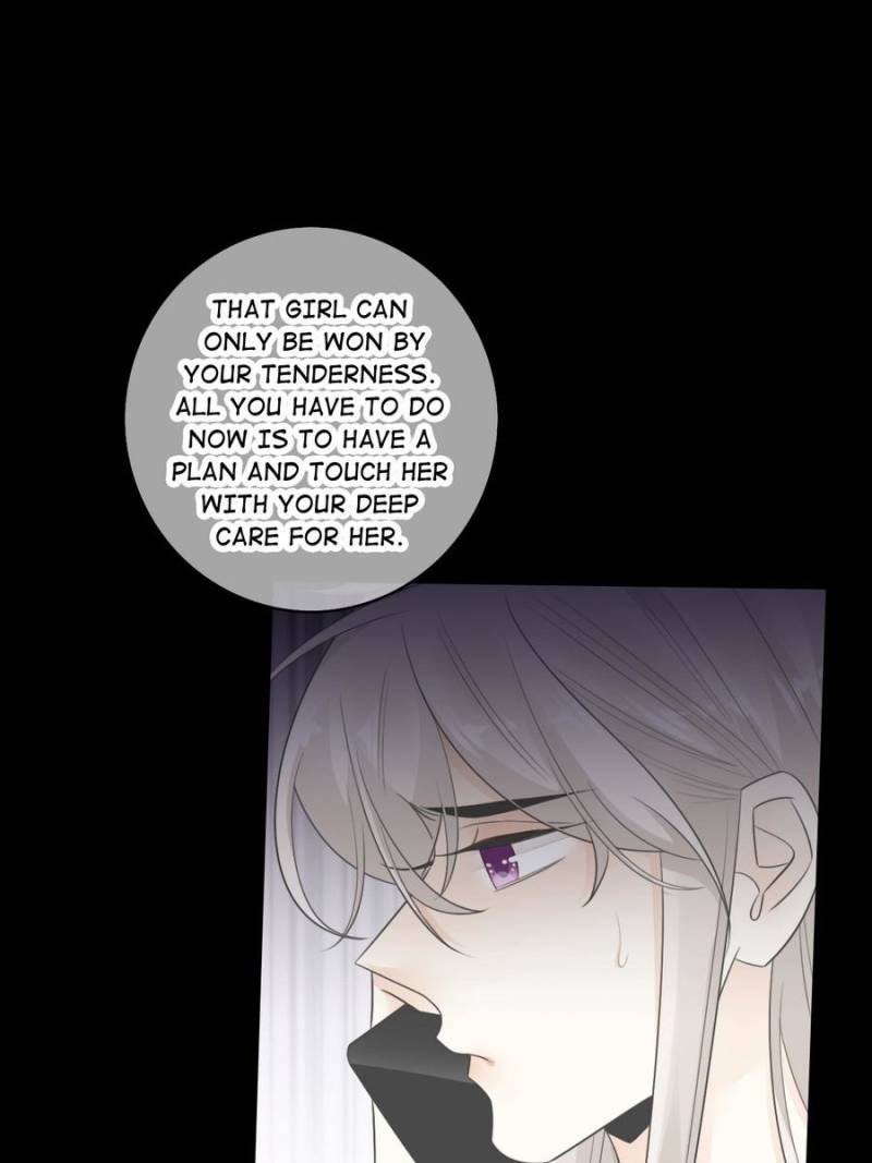 Page 31 of Chapter 195
