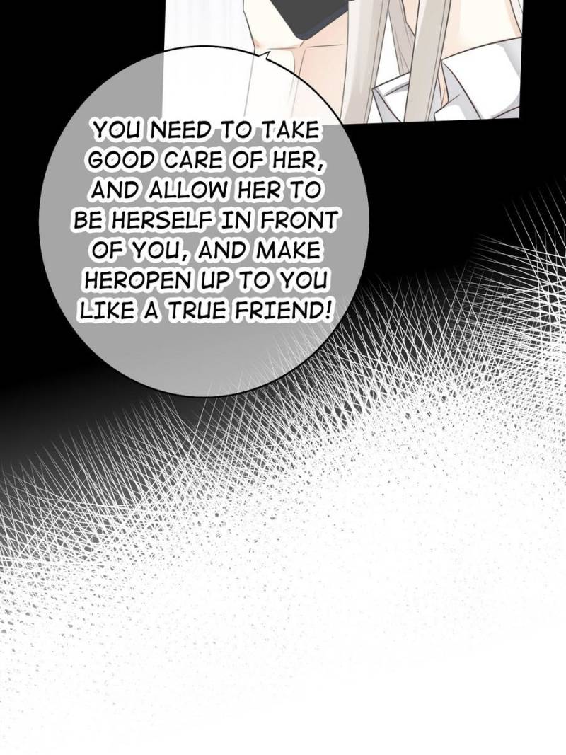 Page 32 of Chapter 195