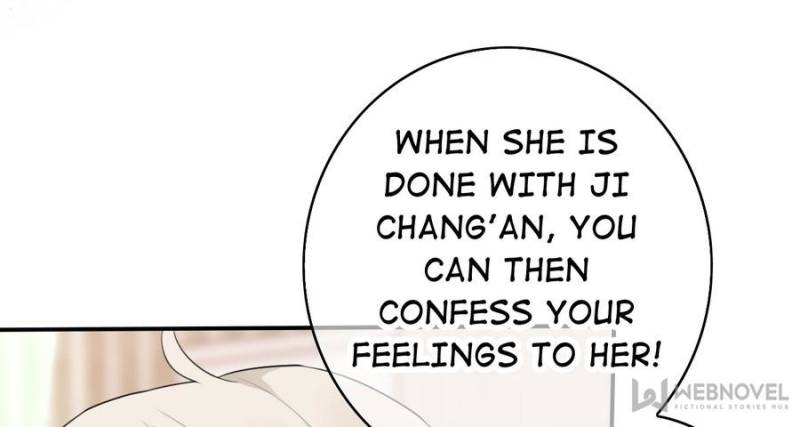 Page 33 of Chapter 195