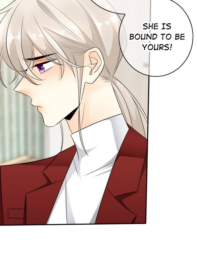 Page 34 of Chapter 195