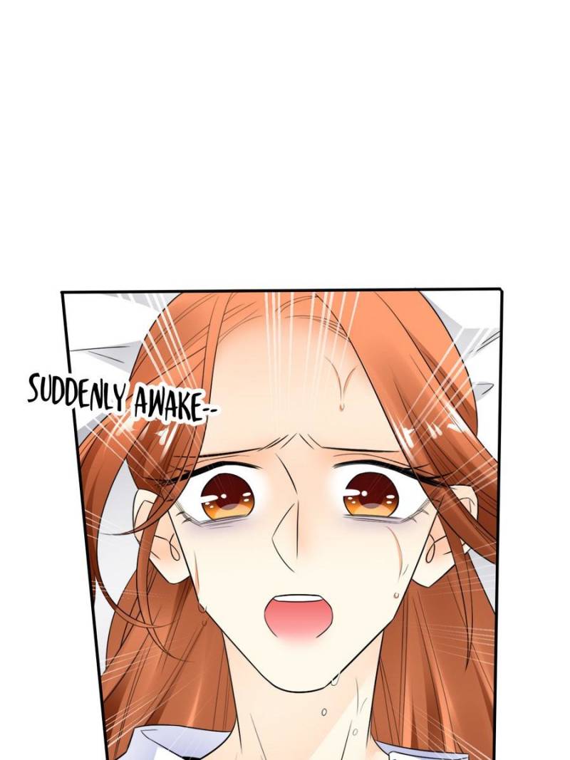 Page 35 of Chapter 195