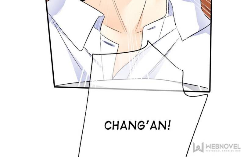 Page 36 of Chapter 195