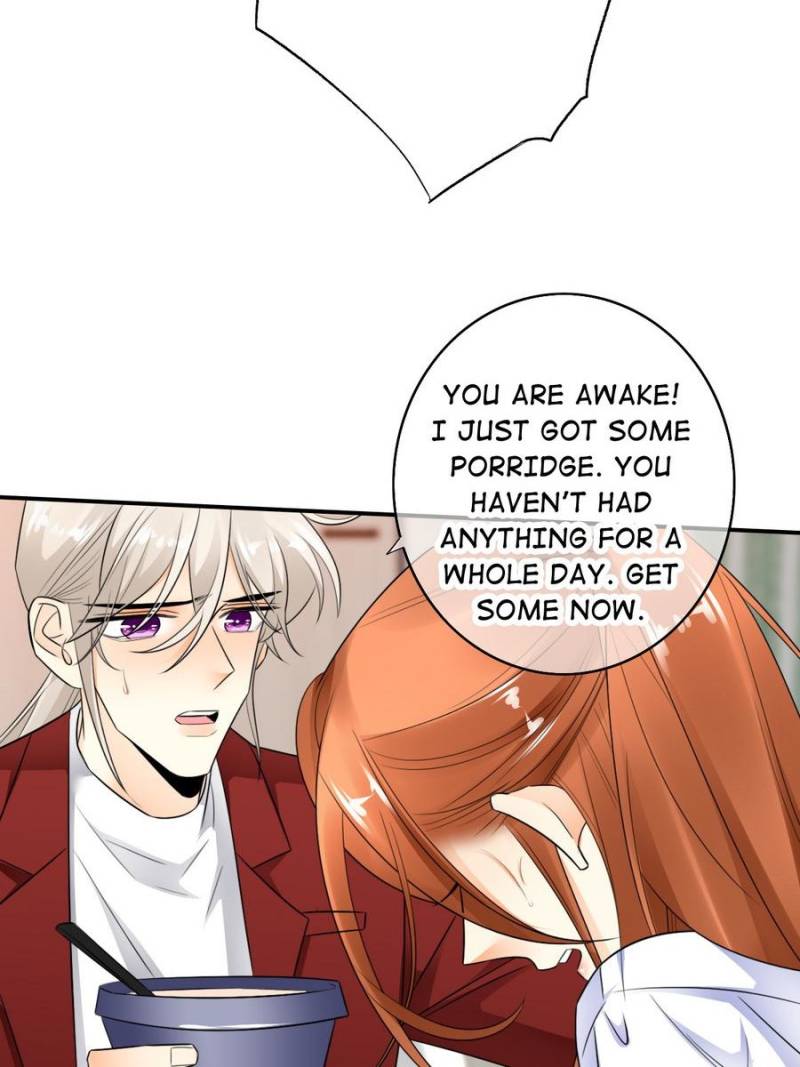 Page 37 of Chapter 195