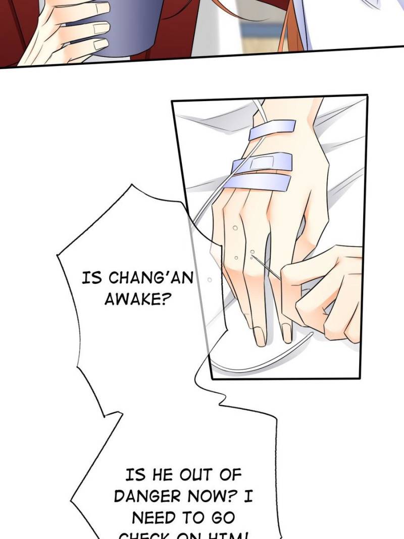Page 38 of Chapter 195