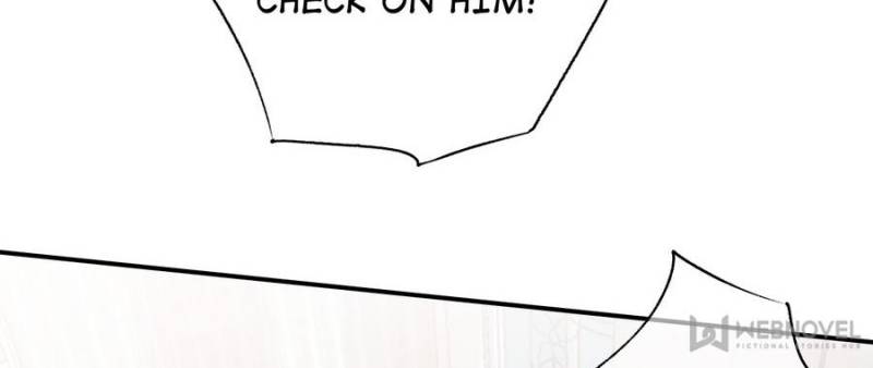 Page 39 of Chapter 195