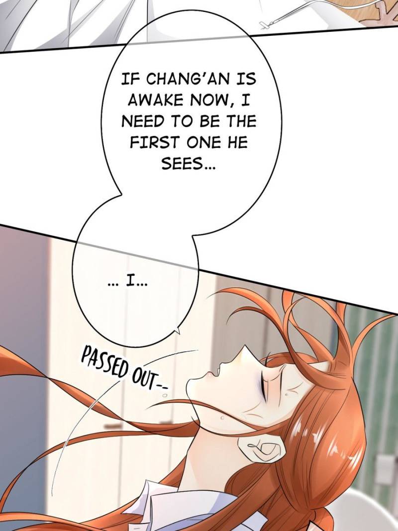 Page 41 of Chapter 195