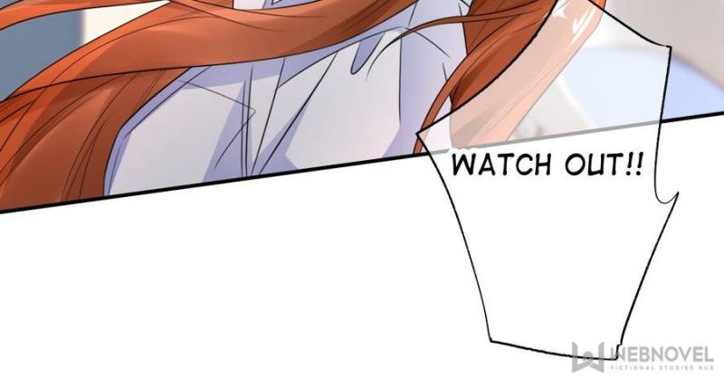 Page 42 of Chapter 195